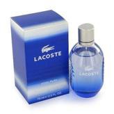   Lacoste Cool Play    