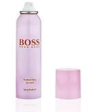   Hugo Boss "Boss"