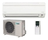  Daikin FTYN35L / RYN35L