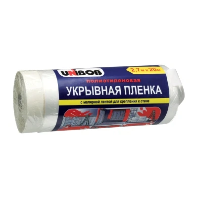      UNIBOB, 2.720, 10 ,  