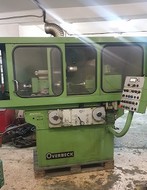   OVERBECK 250