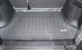   Land Rover Freelander 2005 WeatherTech