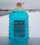   "SINTECH"