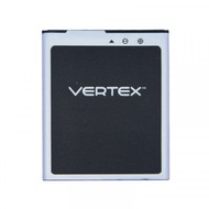  Vertex Impress Saturn 4G