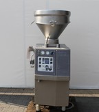   Handtmann VF 50