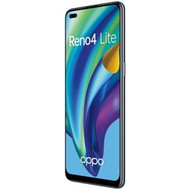  (+)   Oppo Reno 4 Lite  