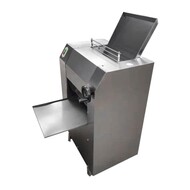   YP-350 