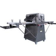    YP-520 