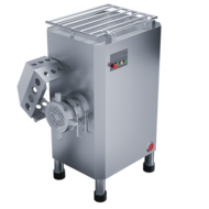      JR-D120 