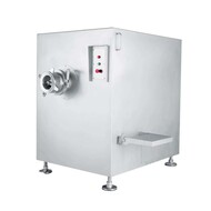      JR-160 