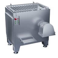      JR - 200 