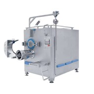      JRS-300 