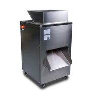   MC-1000 (4 ) 