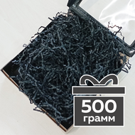   , , 500  