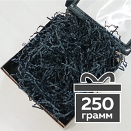   , , 250  
