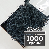   , , 1000  