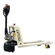       PROLIFT M2 ST15L  