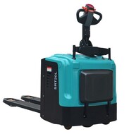     PROLIFT PRO SRT25 