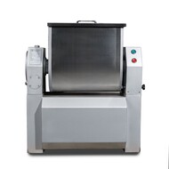   BWL-50 