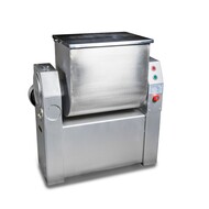   BWL-50 (HRF) 