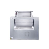   BWL-100 