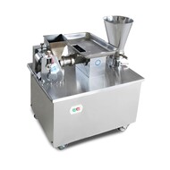   JGT-60 (JGL-60) (10-12 ) (1005210) 