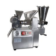   JGT-60 (JGL-60) HRF 
