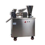   JGL-135-6A 