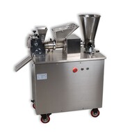   JGL-135-6A (10-12 .) (1005210) 