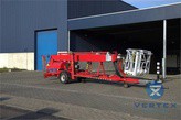    Denka Lift Trailer DL30