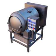   GRZK50 
