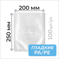   () 200  250, 70, / 