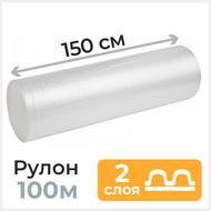 - , 2 , 100,  1,5 