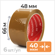   48  66,  (), 40 , NOVAROLL 