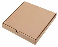   , 33033040  