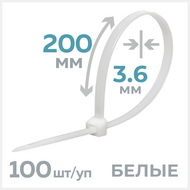     3.6200, 100 . 