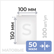    , 100150 , 50 ,  