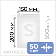   , 150200 , 50 ,  