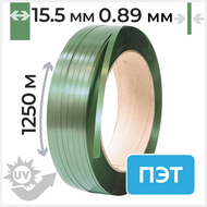 -  15.5  0,89 x 1250, SPEKTA OPTIMA,  