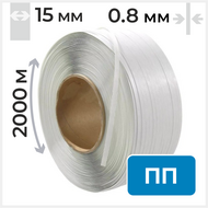 -  15  0.8  2000,  