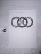 331   (Ball Bearing) 51112 (DF)