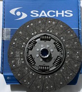   SACHS MFZ 430 1878000206