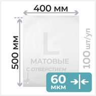    , 400500, 60 ,    