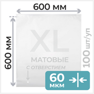    , 600600, 60 ,    