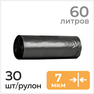     5868 , 60, 7, 30   
