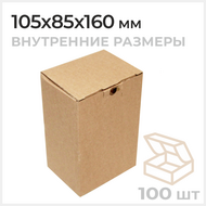  105x85x160  ()  -22  