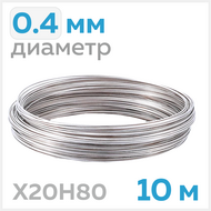  ,  0.4 , 10  