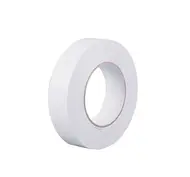  , 38  10, ,  