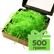   , , 500  
