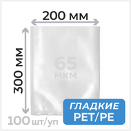   () 200  300, 65 , / 